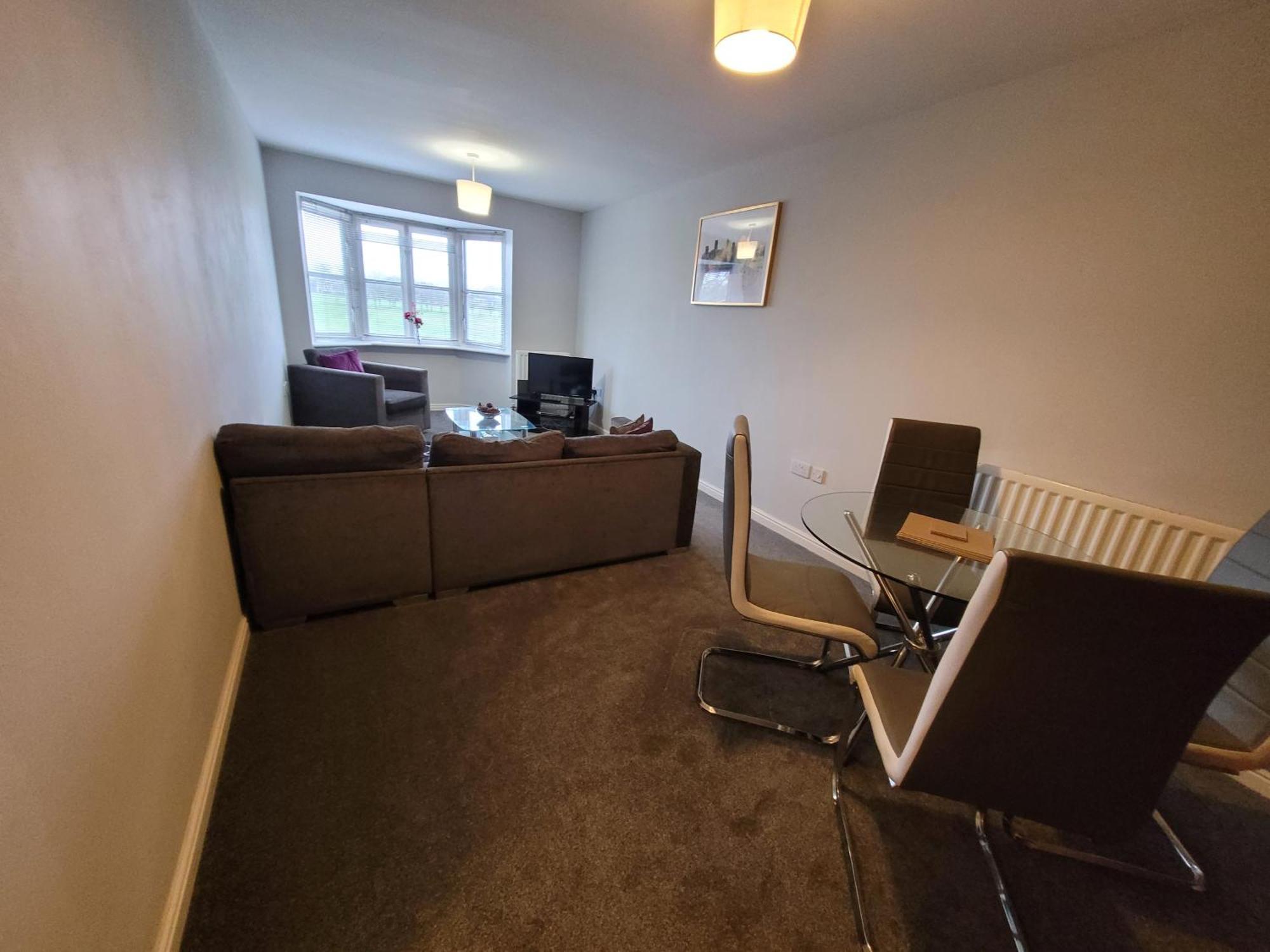 Catchpole Stays Abbey Field Apartment- A Lovely 2 Bed Apartment With Field Views Near Colchester Town Centre エクステリア 写真